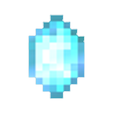 Пульсирующий кристалл (Ender IO).png